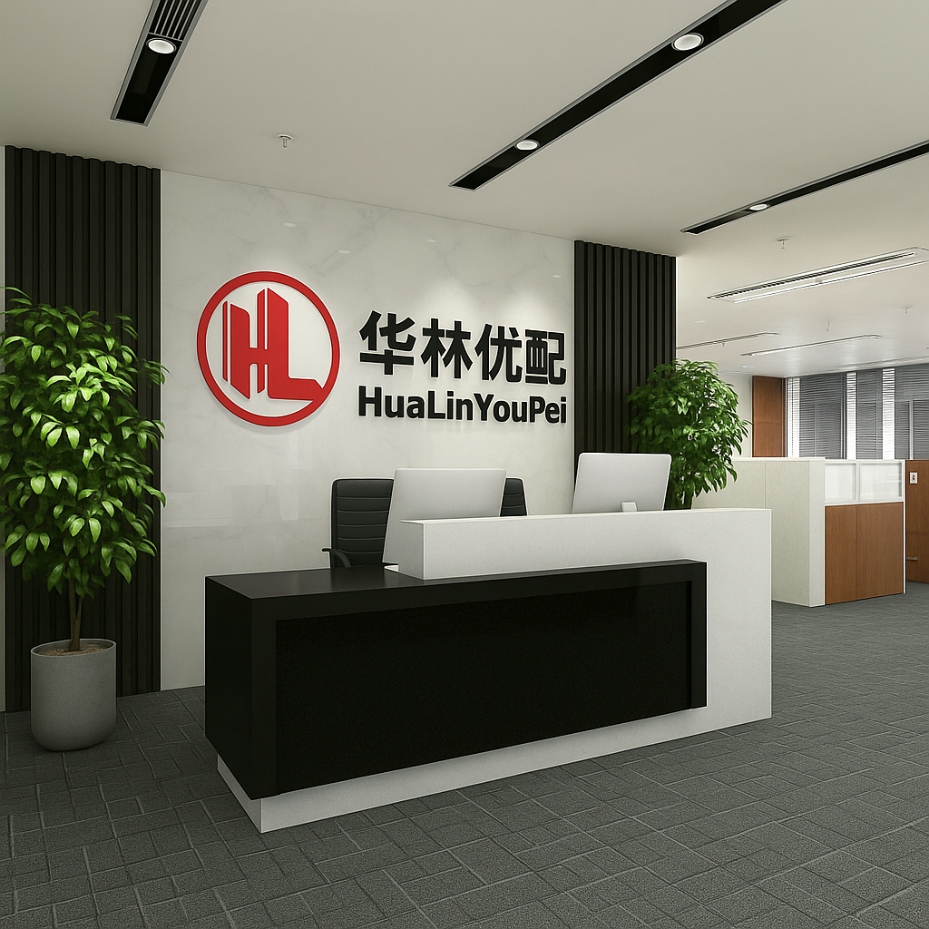 泓川证券